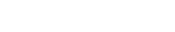 Logo Scuola Civica bianco