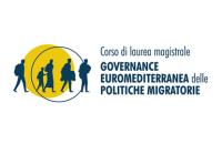 GovernanceMigranti