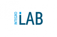 IntegroLAB