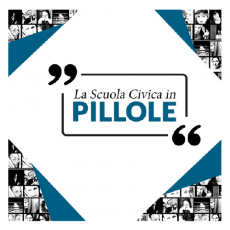 SC_Pillole