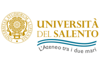 UniSalento